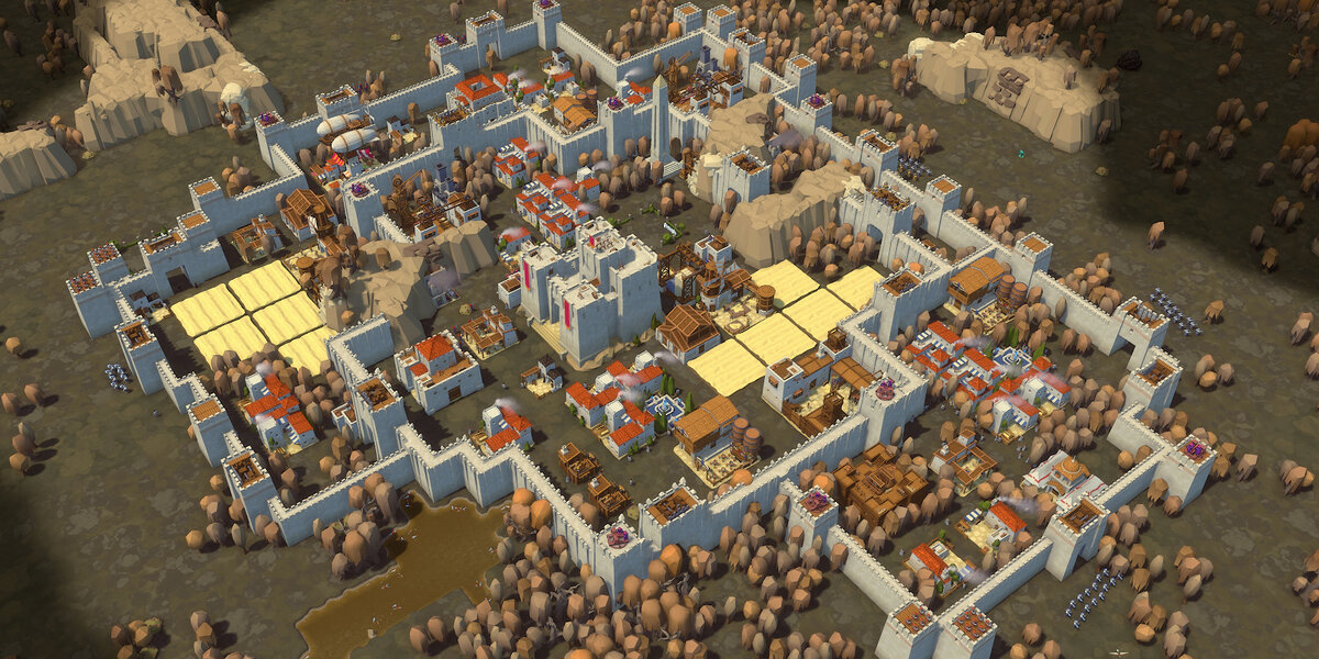 эрик берн игры в которые играют люди. игра в карты пьяница. игра алкоголик. игры в которые играют алкоголики штайнер. алкаши играют в настолки.