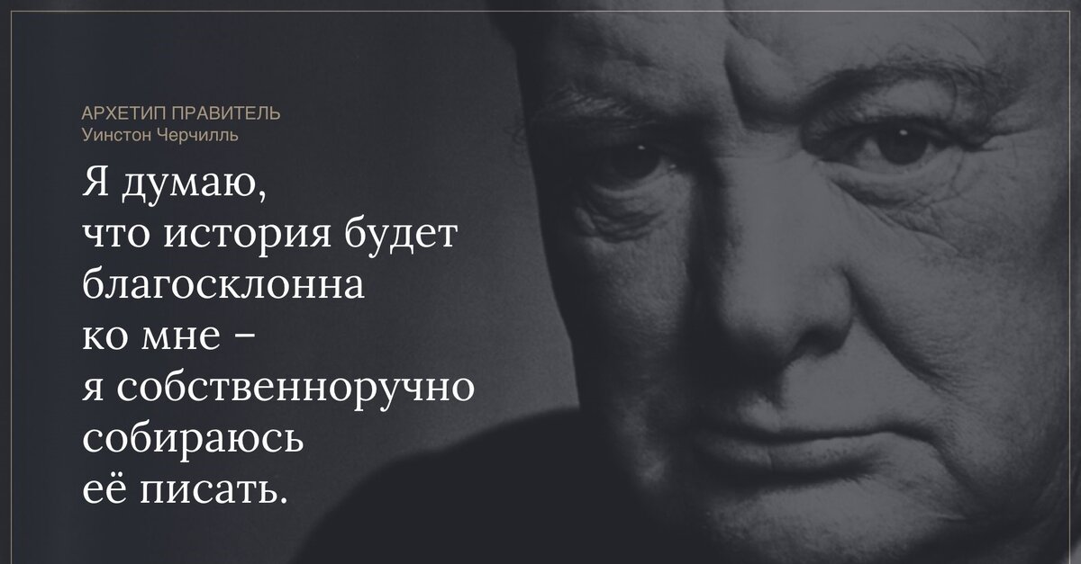 Фото с Интернет