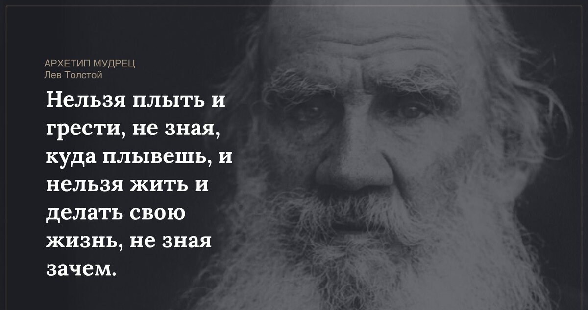 Фото с Интернет