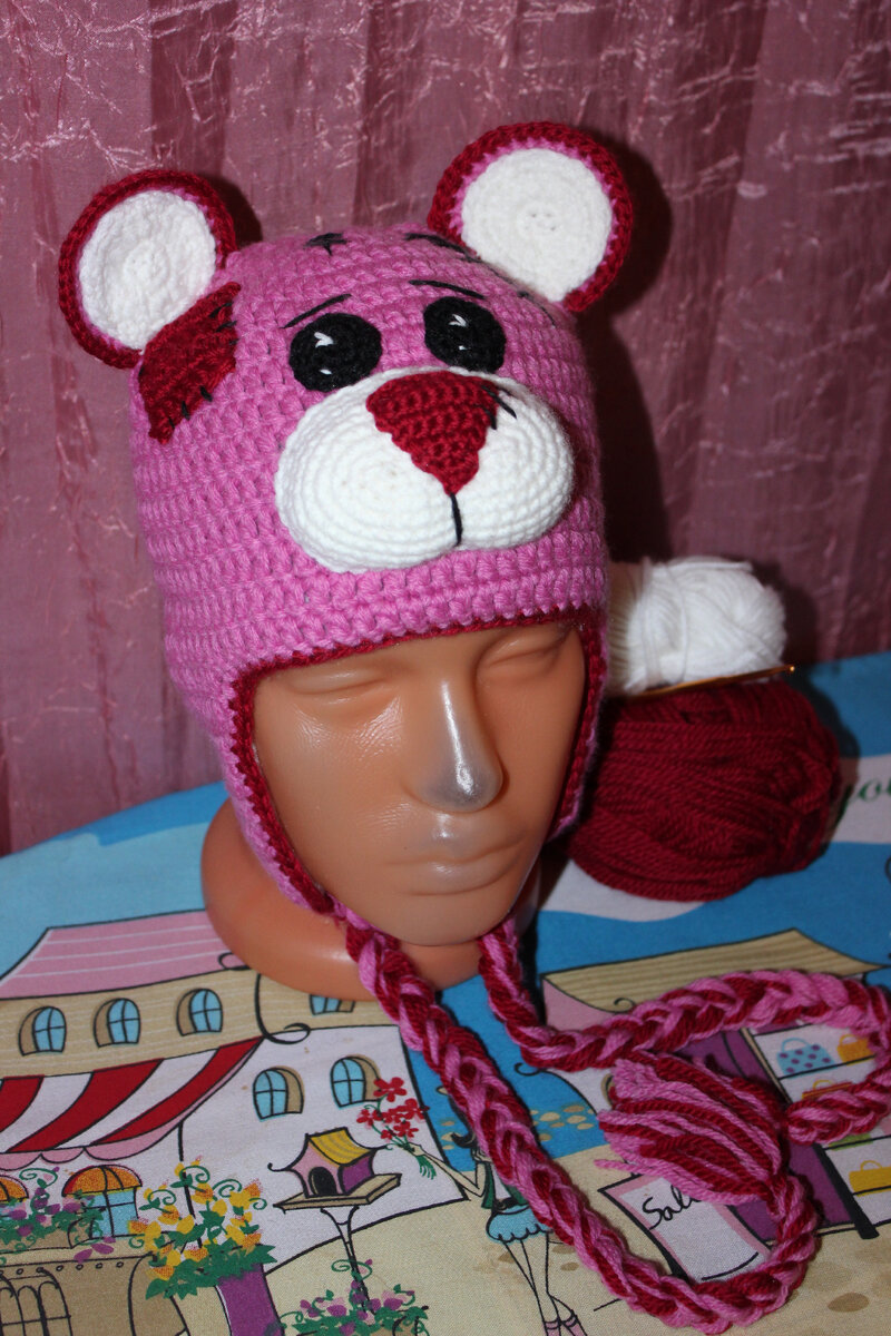 татьяна литке цветок крючком. вяжем с татьяной крючком. марина коптяева вязание крючком. вяжем с татьяной крючком. вяжем с татьяной крючком.