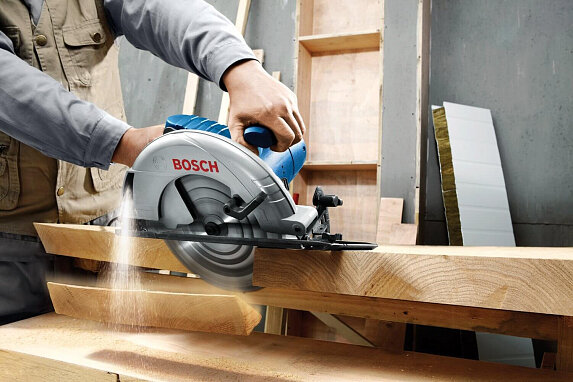 инструменты для деревообработки. Bosch деревообработка. Bosch electric mini circular saw. Bosch gho 40-82 c 0. фрезер ламельный девальт девольт.
