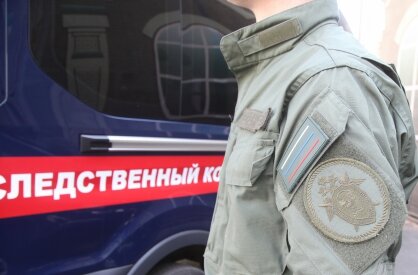    Прокатил полицейского на капоте и наехал на ногу. Оренбуржец получил 4 года колонии    Белов Михаил Александрович