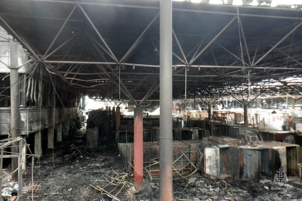    Фото: ГУ МЧС по Челябинской области