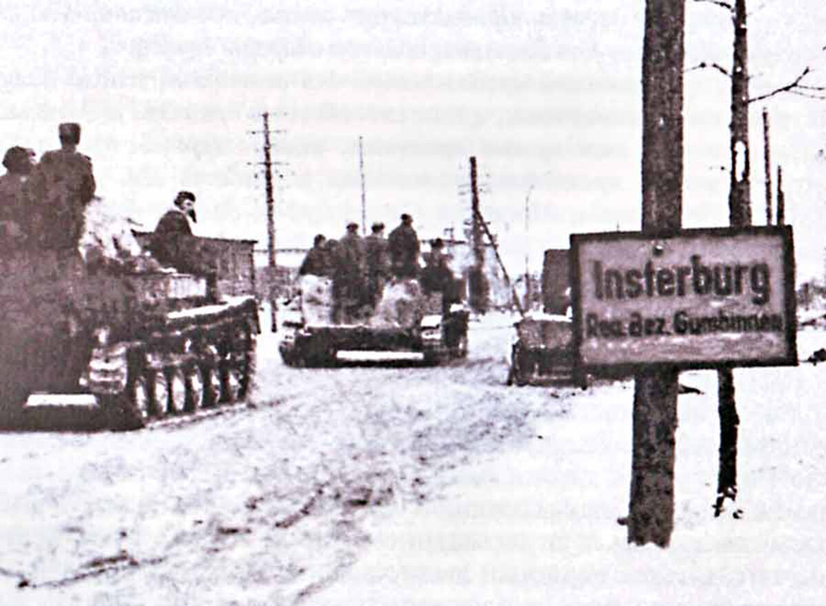пленные итальянцы вов 1941-1945. фронтовой архив военного фотографа валерия фаминского. 47 гвардейская танковая бригада. танкисты 1941-1945. солдат 1941.