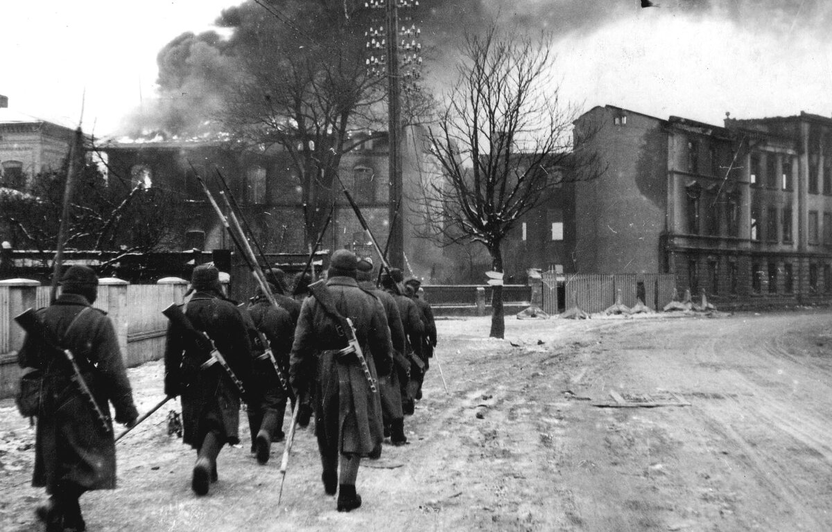 2 белорусский фронт 1945. Восточно-Прусская операция (1945). Восточно Прусская операция 1945 года. Инстербургско-Кёнигсбергская операция. Кенигсберг операция 1945.