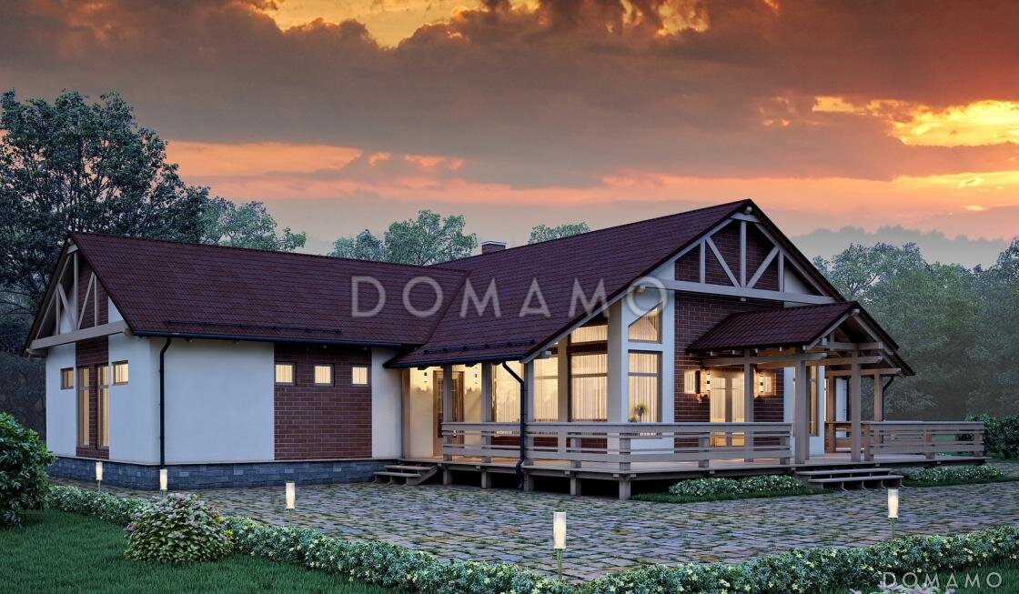 дом 100 м2 проект одноэтажный фото. м фасад одноэтажный. дом 100 м2 проект одноэтажный фото. одноэтажный дом 60 кв. проекты дуплекс одноэтажный дом 100м2.