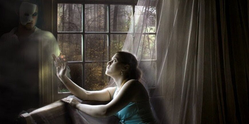 Фото из интернета 