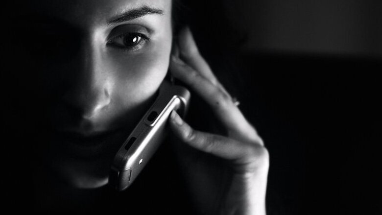 Фото из интернета 