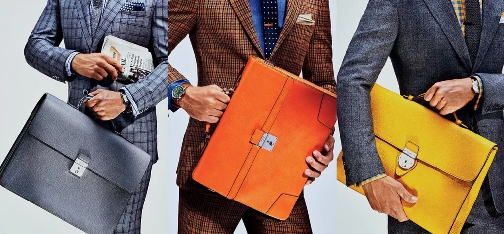 Инвестиции и портфельное управление: Как развивать свой капитал и достигать финансовой стабильности