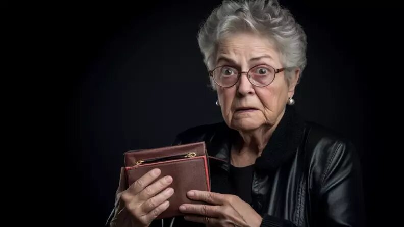     Несколько дней назад стали известны имена победителей новогоднего розыгрыша «Русского лото». Главный приз лотереи — один миллиард рублей — выиграли супруги Юрий и Светлана Семеновы из Тюмени. Теперь их земляки просят «счастливчиков» о финансовой помощи.