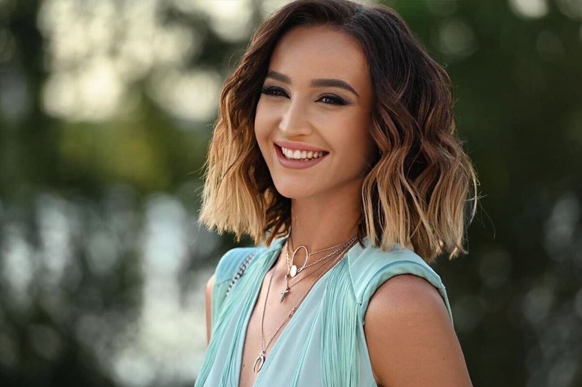 фото: excellencemag.ru 