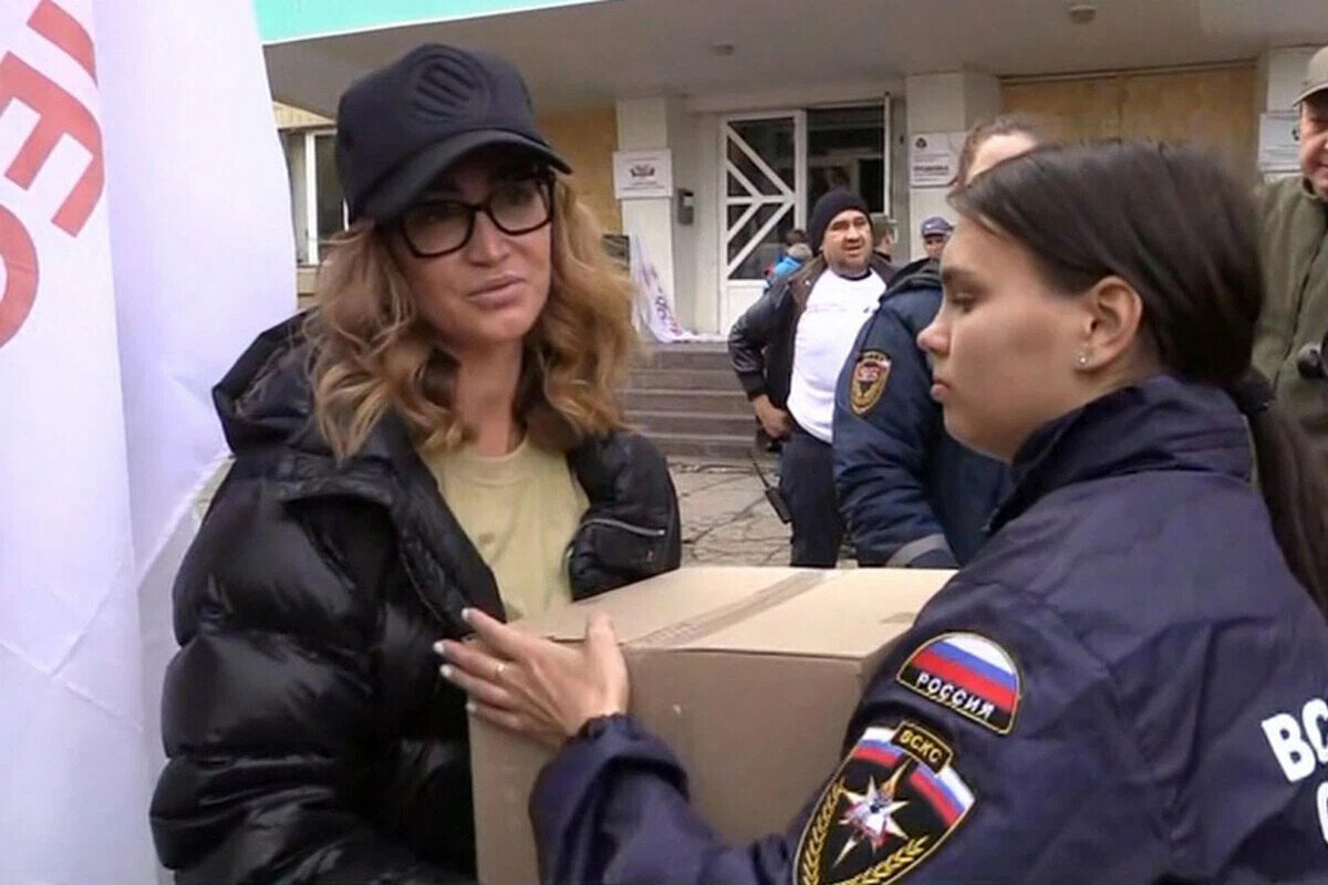 Бузова тейпирование