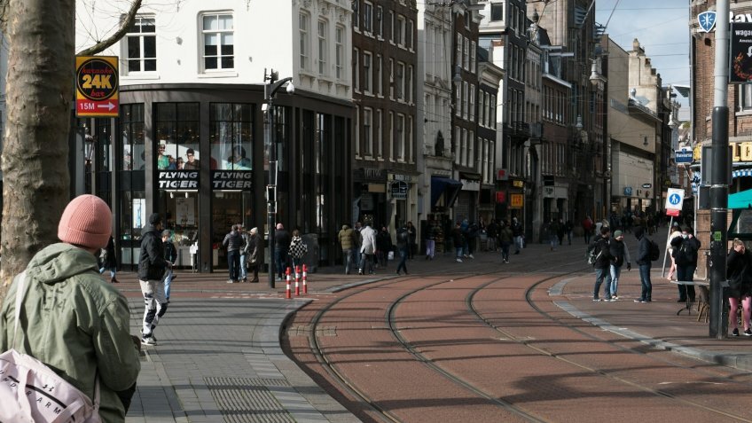 Fons Heijnsbroek, unsplash.com