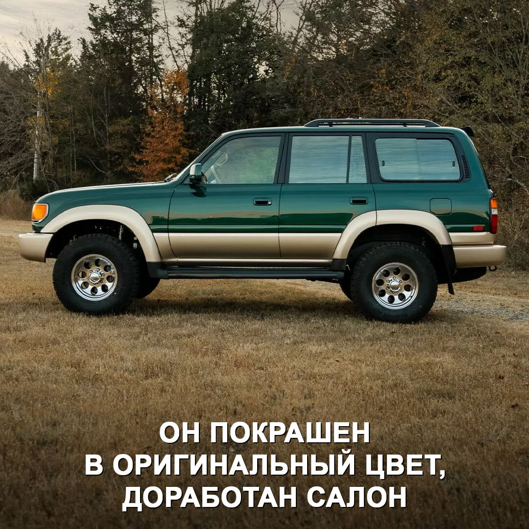Вычислите 3 2 80. Вычислите 3 2 80