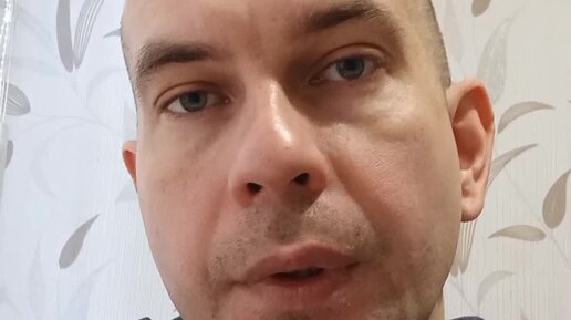 Мир вокруг человека. Современные компьютерные технологии. Идеи меняют мир. Позитивное отношение к жизни. Радуга человек.