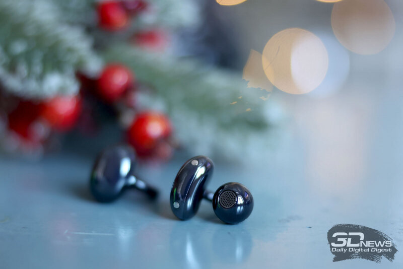 вход для наушников телефоне honor. почему не работают проводные наушники. телефон хуавей не видит наушники. телефон не видит наушников проводных. блютуз гарнитура хонор.