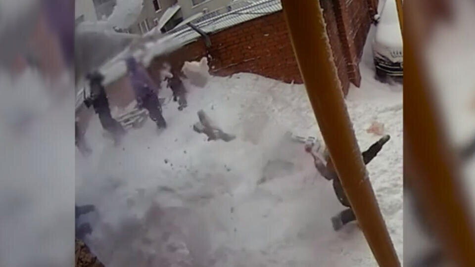 Фото: © Скриншот видео