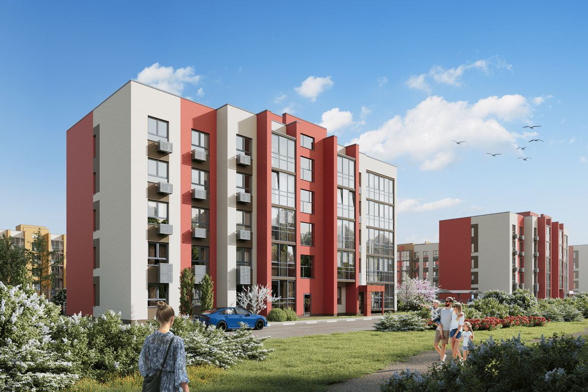 жк level мичуринский озерная. ватутинки москва инфраструктура. квартал 2-3 ватутинки. баннер квартиры от застройщика. старт продаж квартир в москве от застройщика.