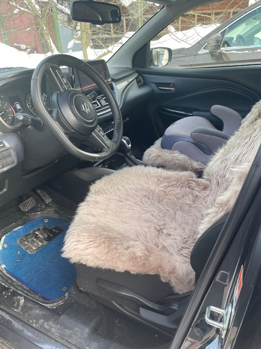 Утепление залог здоровья😁