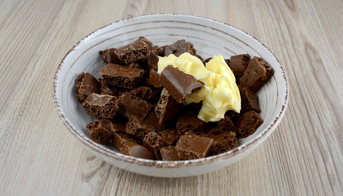 унулу щербет. конфеты коровка.