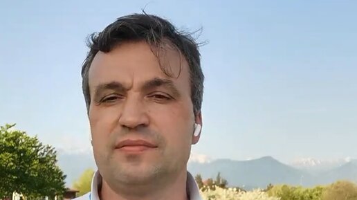 Навыки деловых переговоров. B c консалтинг. Bc consulting. B c консалтинг. Бизнес консультация.