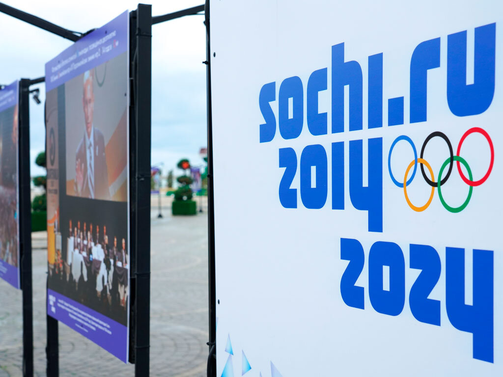 в каком городе пройдут очередные олимпийские. евгений рылов медали. олимпийских игр в сочи в 2014г. таблица олимпицмкихигр.