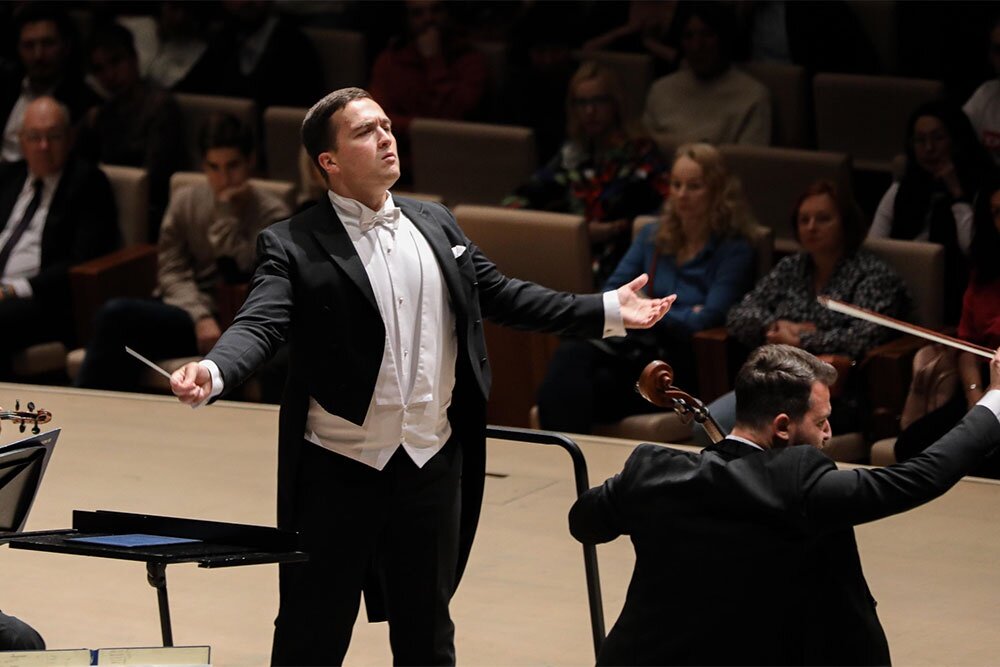 Татьяна нефедова. Главные треки лета. Треки - недели. Нервы концерт 2020. 2 недели слушать.