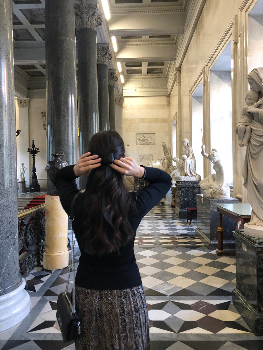 музей истории религии в петербурге;. куда сходить в петербурге музеи. иорданская лестница эрмитажа. музей зоологического института ран. куда сходить в петербурге музеи.