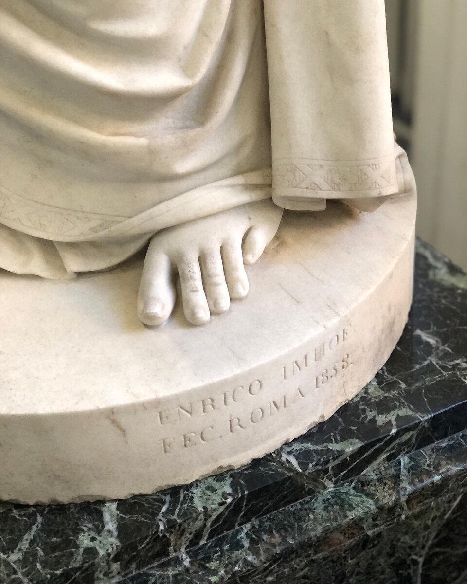 экскурсии в питере эрмитаж. музей в питере эрмитаж. иорданская лестница эрмитажа. куда сходить в эрмитаже. зимний дворец санкт-петербург.