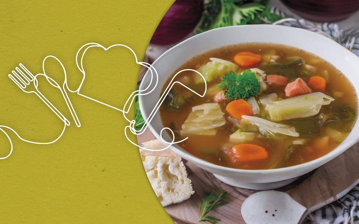 Щи в горшочке. Суп щи суточные. Приготовление щей суточных. Старинные русские щи. Технологическая приготовления щи.