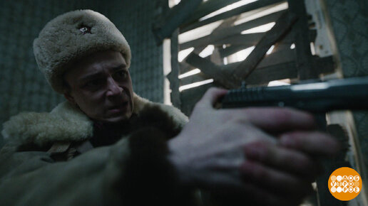 программа часовой на первом. программа часовой на первом. программа час. ипро часовой 4 приложение. военная программа.