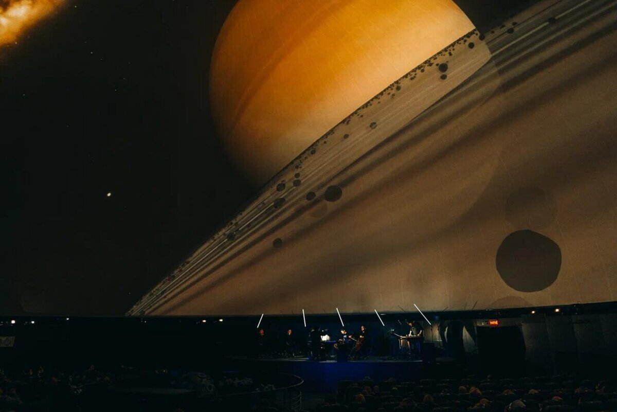     предоставлено Пресс-службой