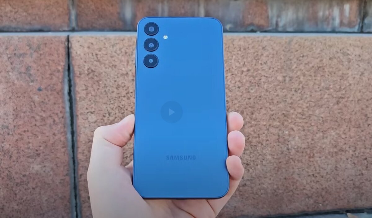 фотосклад магазин смартфонов. магазины фототехники в нижнем новгороде. фотосклад смартфоны. шеболдаева 95а фотосклад. фотосклад.