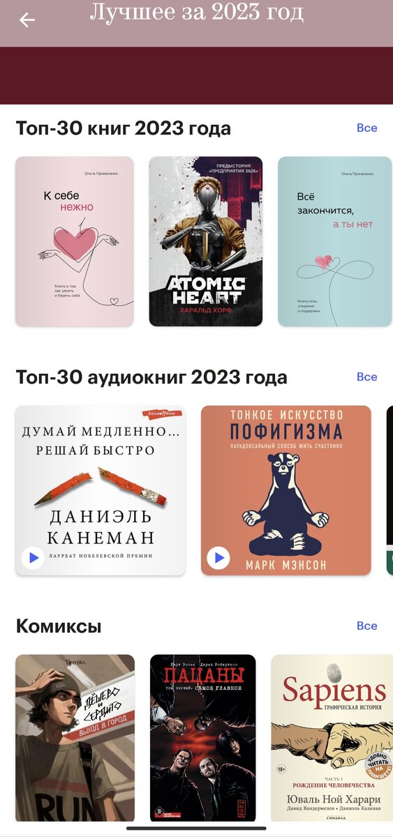 гришин леонид петрович писатель. современная литература 2018. современная литература 2018. современная литература 2018. библиотека бизнес бестселлер.