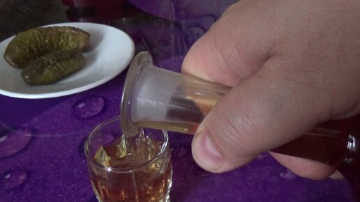 Самогон на черносливе без дрожжей! | Самогонщик Иванов!!! | Дзен