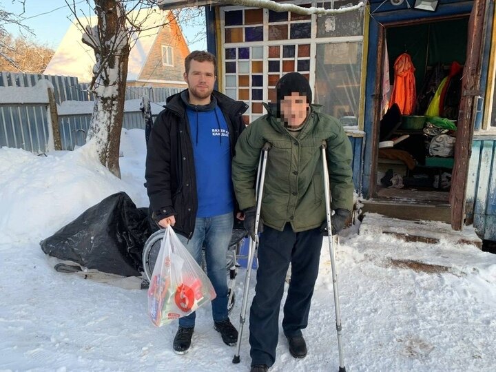     Фото: пресс-службы Городской Думы Калуги