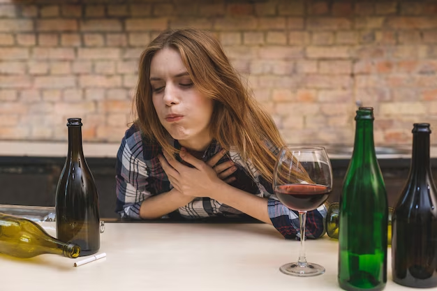 Что делать с похмельем в домашних. Похмелиться если очень плохо. Что делать припохмельте. Средство от похмелья напиток. Коктейль от похмелья.