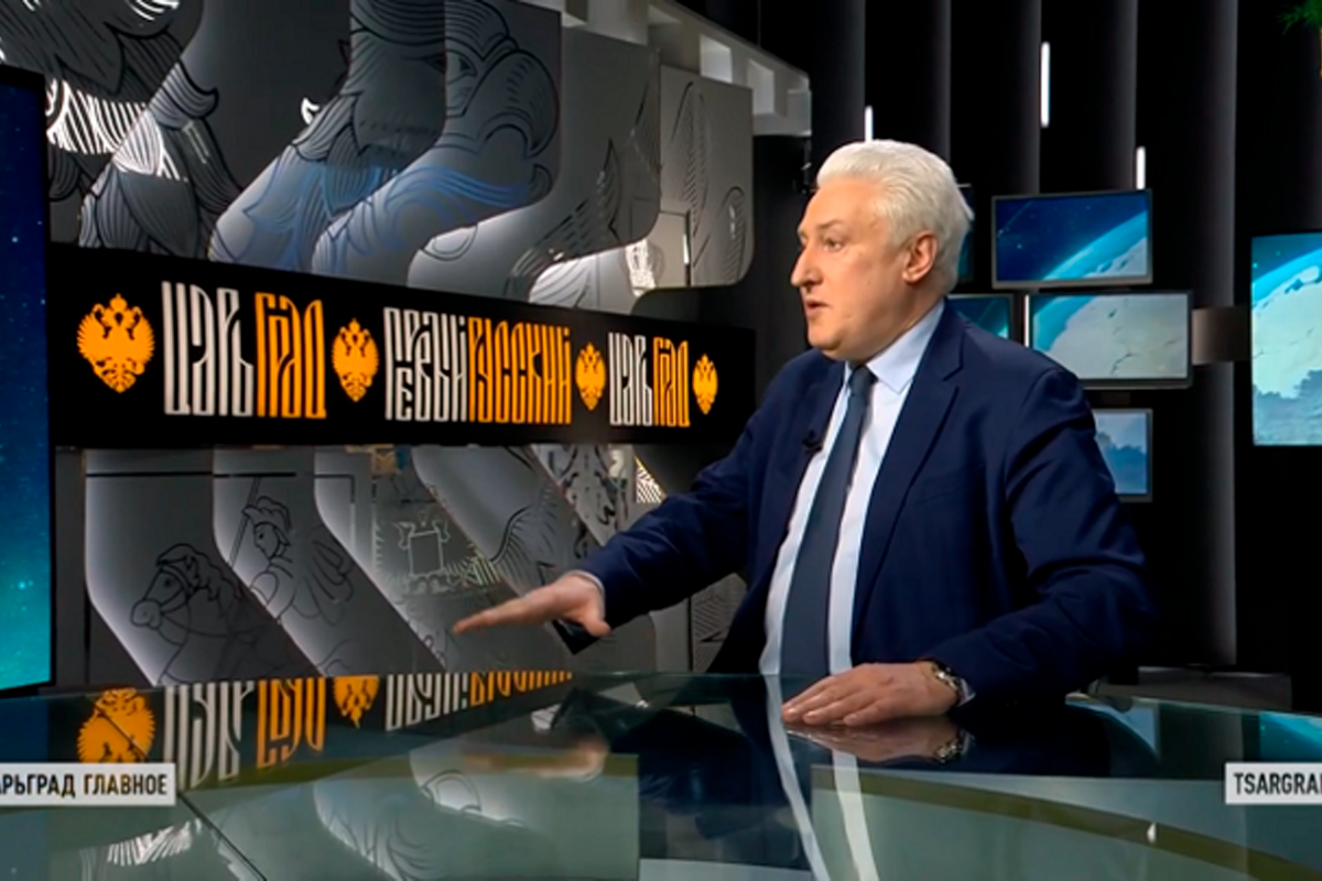 национализация. национализация недра. лев мобилизации прикол. национализация в россии. зеленский в европе.