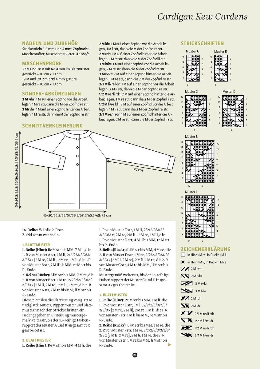 Оригинальные вязаные кофты. Ажурный летний джемпер. Вязание тонких кофточек. Вязаные ажурные кофты. Ажурная кофта.