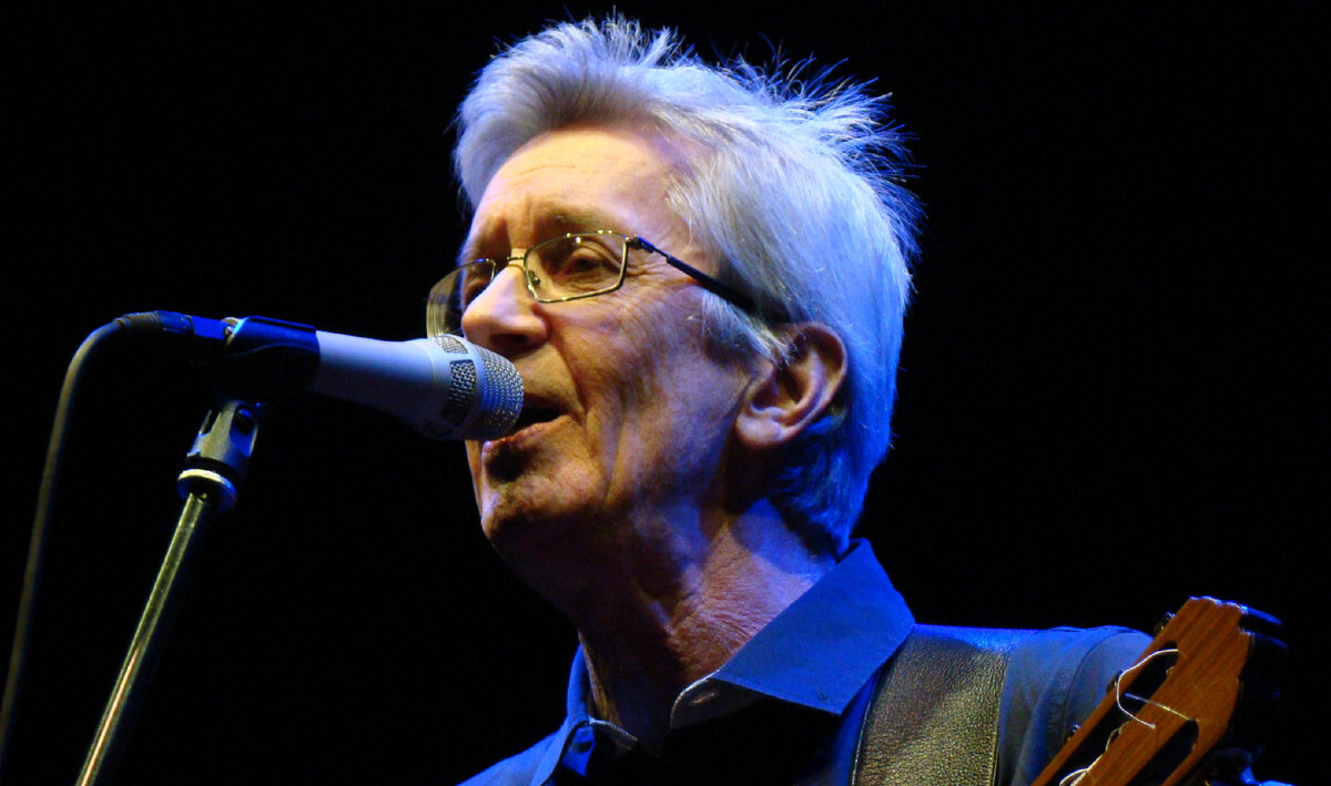 Никольск 6. Дом-музей никольск вилегодский район. Памятники никольска вологодской области. Никольск 6. Храм г.