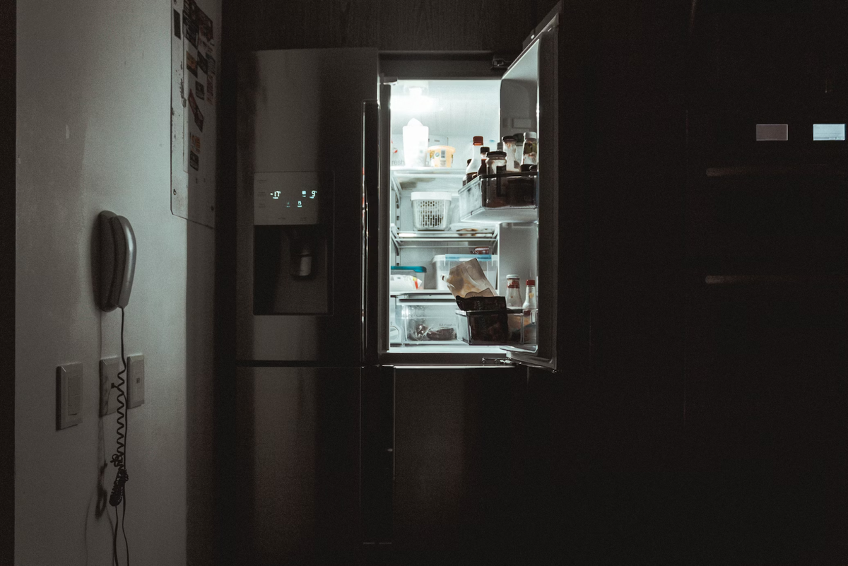 Холодильник - не самая дешевая покупка, и хотелось бы, чтобы он служил верой и правдой как можно дольше.-2