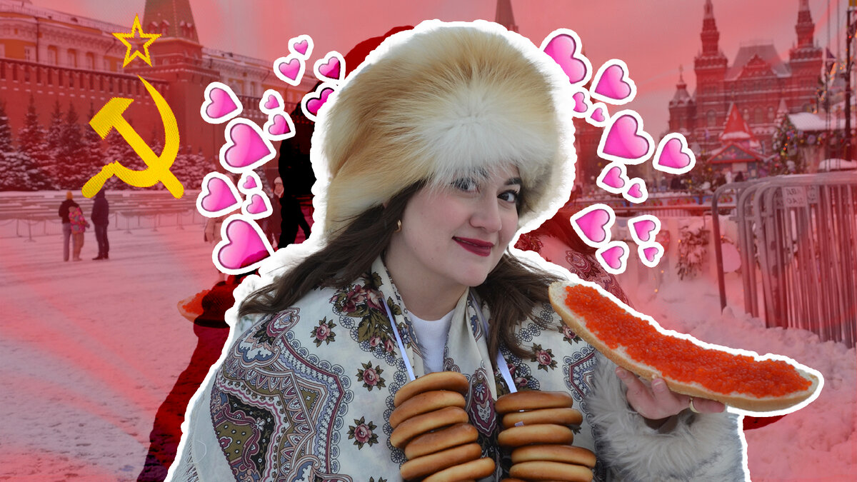 Читайте статью и обязательно поймете, к чему этак картинка :)