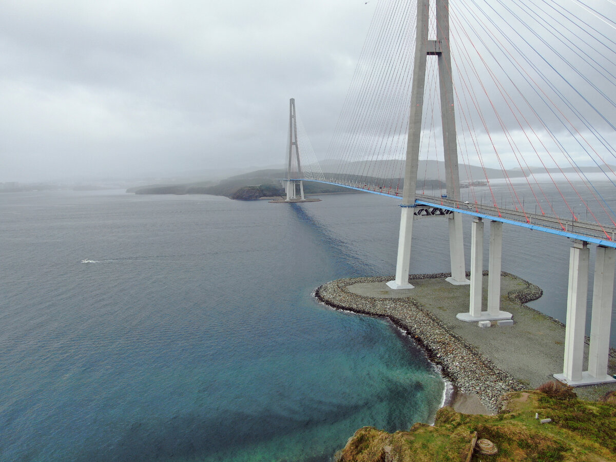владивосток сочи. среднегодовая температура в сочи. климат владивостока и сочи. путь тигра. среднегодовая температура в сочи по месяцам.