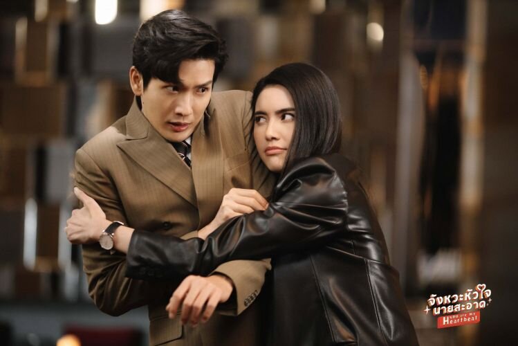 Фото из общедоступных источников. 