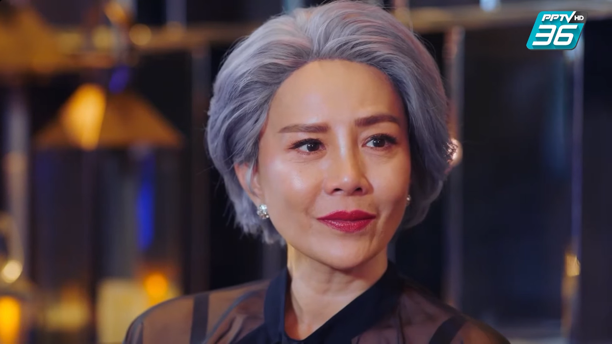 Лакорн про ненависти до любви. Волны жизни лакорн кадры. Ты моя жизнь лакорн. Волны жизни лакорн. Дорама лакорны тайланд.