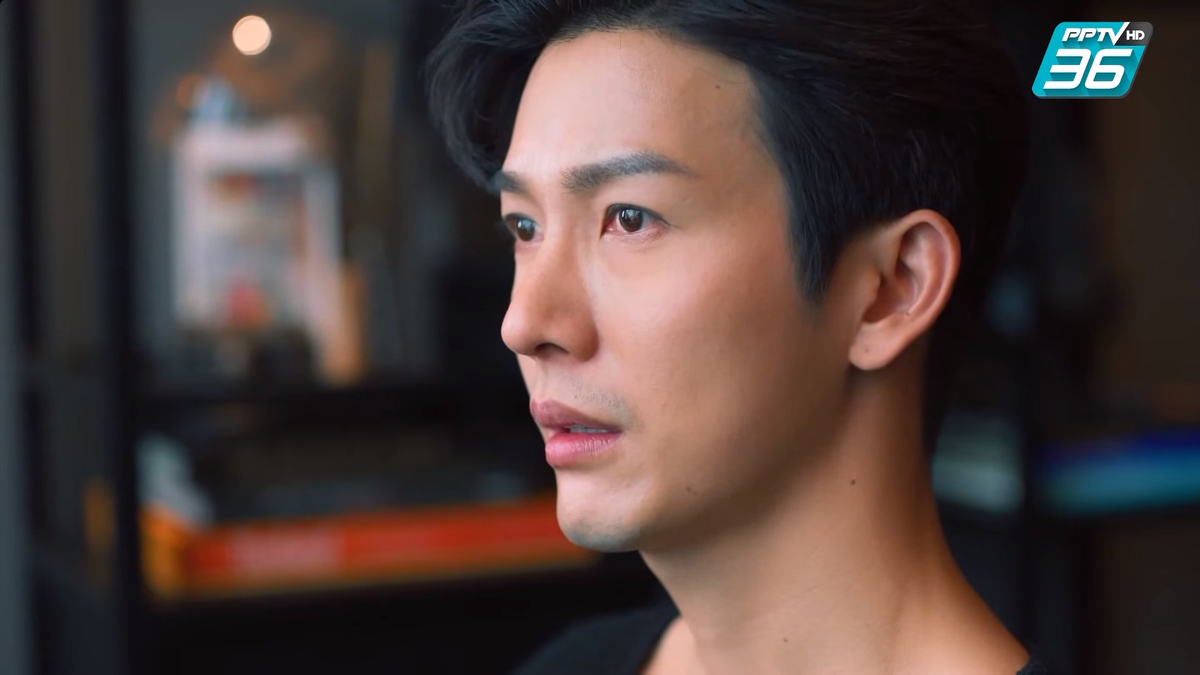 старший брат сюжет. младший брат. мой брат супергерой 2021. мой брат — супергерой! (2019) mio fratello rincorre i dinosauri. картина братишка.