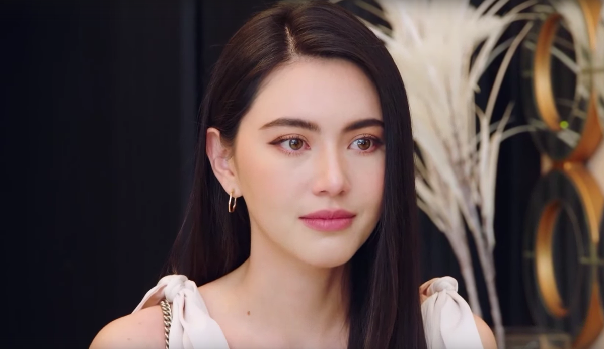 дорама судьба 2021 лакорн. ты моя вселенная лакорн. Khun mae suam roy дорама. ты моя вселенная лакорн. принцесса лакорн таиланд 2018.