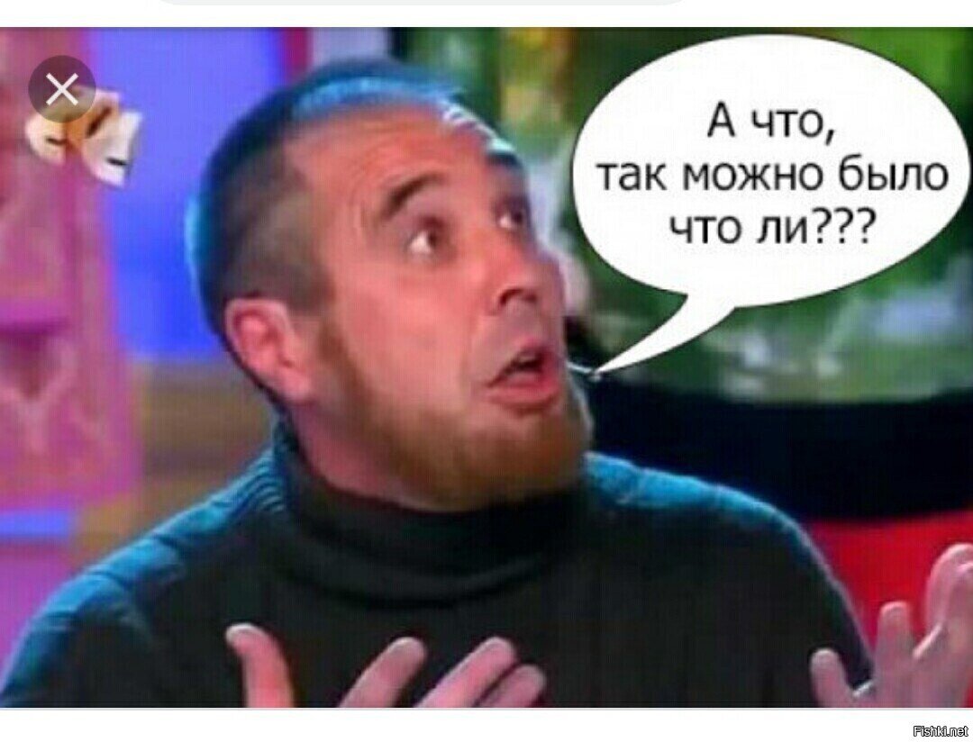 Простые упражнения, а эффект ощутимый уже после нескольких тренировок.