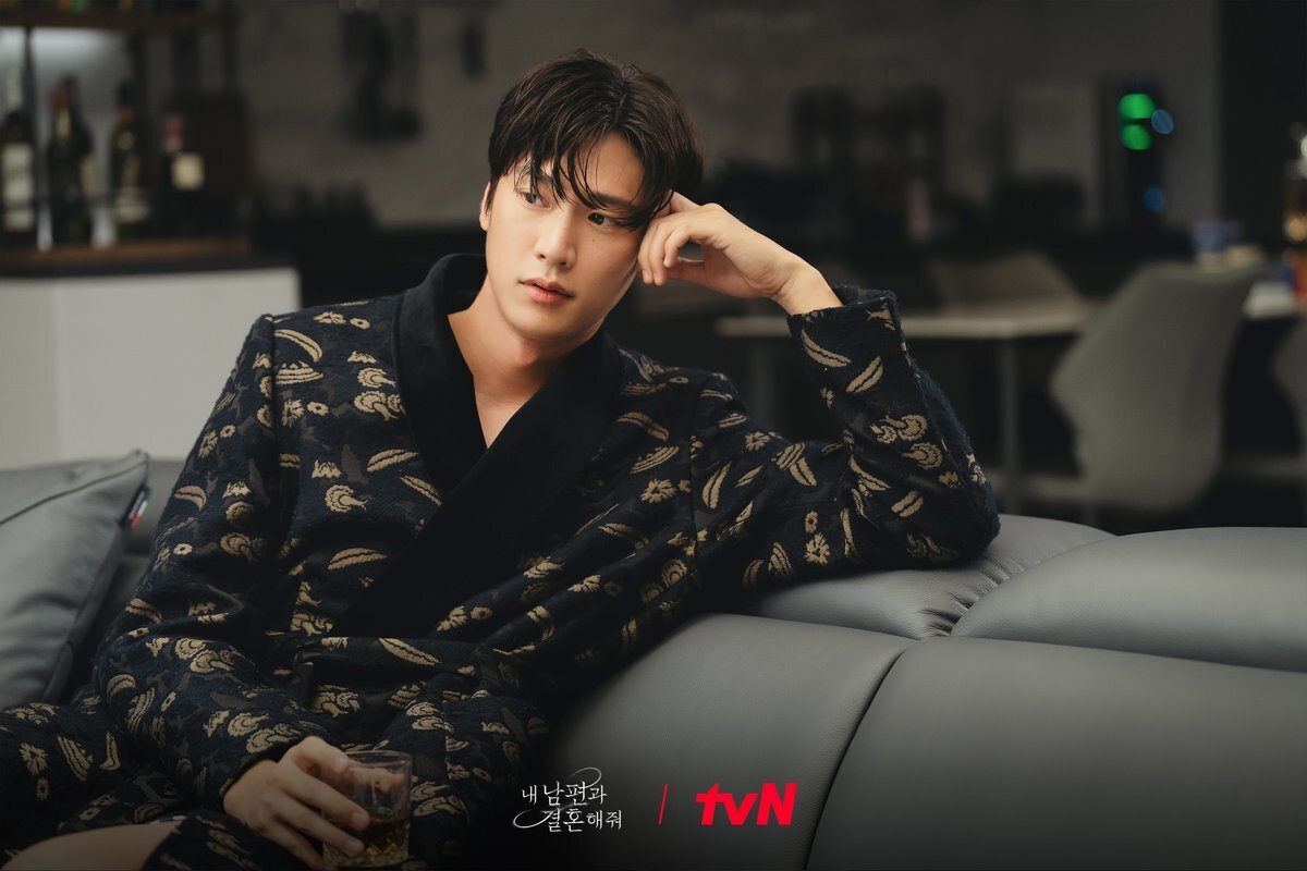 дорама беги продолжение. дорама остров 2022 корея. подснежник дорама. истинная красота дорама 2020. дорама завтра 2022.