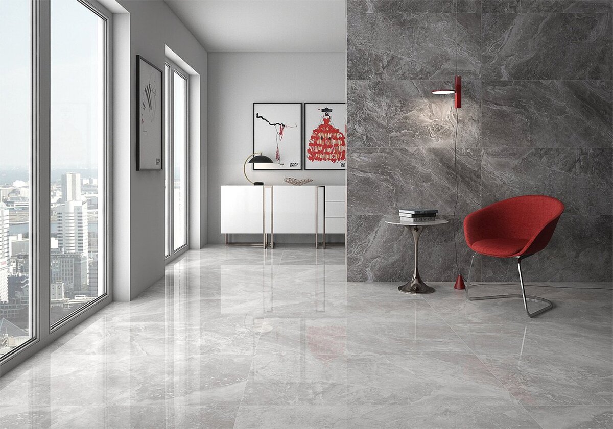 лаппатированная ректифицированная плитка. Kerama marazzi парнас лаппатированный. Sg111002r триумф коричневый лаппатированный. керамогранит керама марацци парнас светлый обрезной 80x80. керамогранит идальго глория.